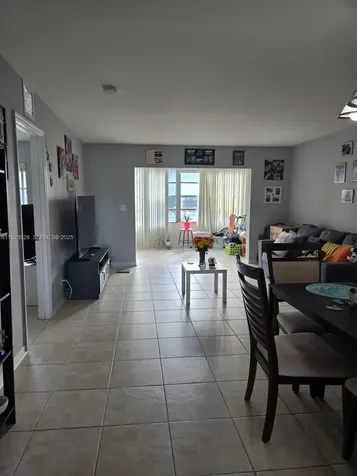 7837 Golf Circle Drive Margate FL 33063