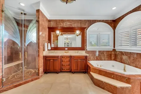 18611 SW 122nd Street Miami FL 33196