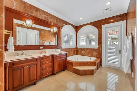 18611 SW 122nd Street Miami FL 33196