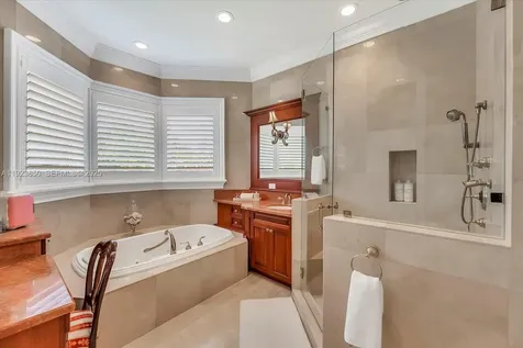 18611 SW 122nd Street Miami FL 33196