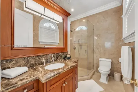 18611 SW 122nd Street Miami FL 33196