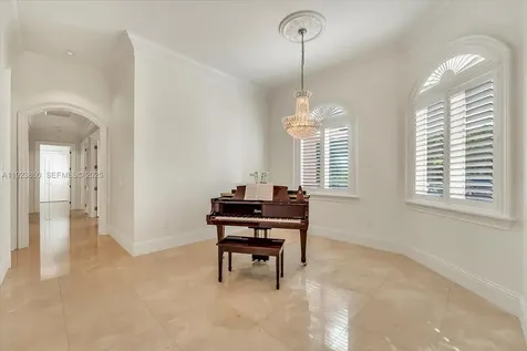 18611 SW 122nd Street Miami FL 33196