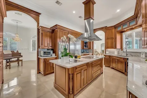 18611 SW 122nd Street Miami FL 33196