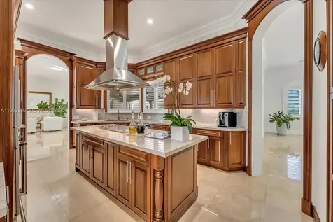 18611 SW 122nd Street Miami FL 33196