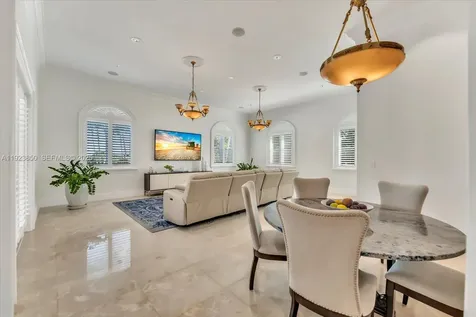 18611 SW 122nd Street Miami FL 33196