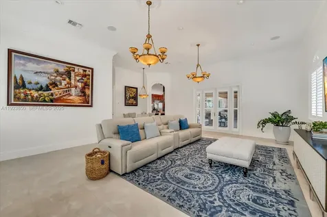 18611 SW 122nd Street Miami FL 33196