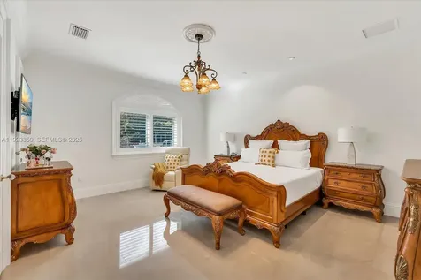 18611 SW 122nd Street Miami FL 33196