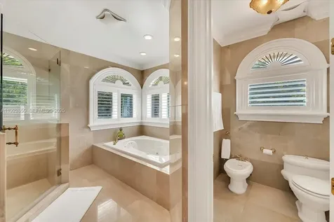 18611 SW 122nd Street Miami FL 33196
