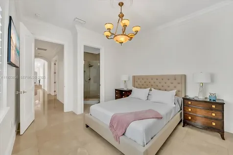 18611 SW 122nd Street Miami FL 33196