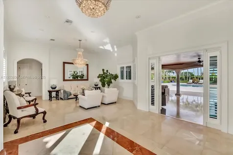 18611 SW 122nd Street Miami FL 33196