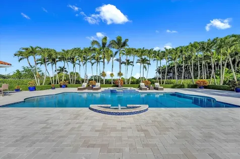 18611 SW 122nd Street Miami FL 33196