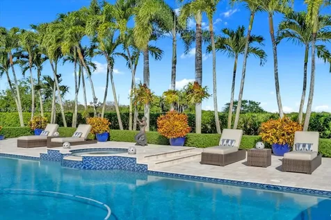 18611 SW 122nd Street Miami FL 33196