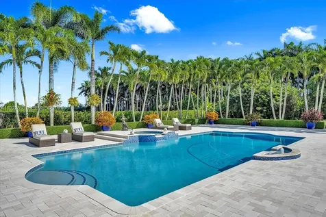 18611 SW 122nd Street Miami FL 33196
