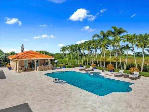 18611 SW 122nd Street Miami FL 33196