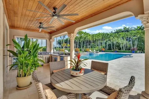18611 SW 122nd Street Miami FL 33196