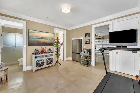 18611 SW 122nd Street Miami FL 33196