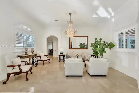 18611 SW 122nd Street Miami FL 33196