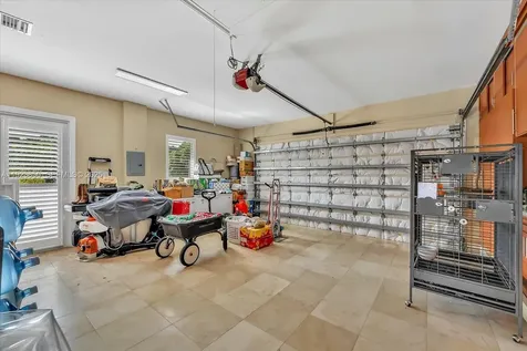 18611 SW 122nd Street Miami FL 33196