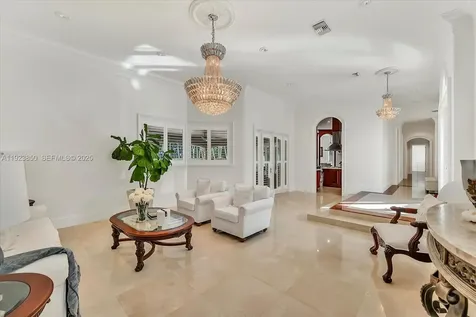 18611 SW 122nd Street Miami FL 33196