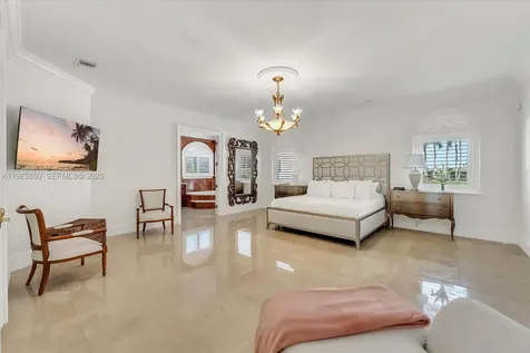 18611 SW 122nd Street Miami FL 33196