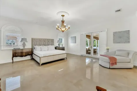 18611 SW 122nd Street Miami FL 33196