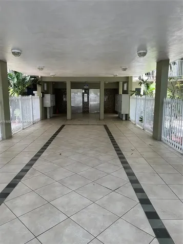 665 NE 83rd Terrace Miami FL 33138