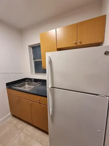 665 NE 83rd Terrace Miami FL 33138
