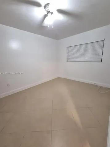 665 NE 83rd Terrace Miami FL 33138