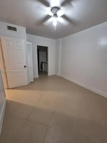 665 NE 83rd Terrace Miami FL 33138