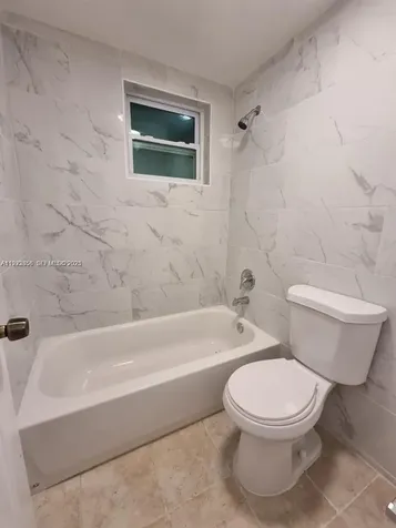 665 NE 83rd Terrace Miami FL 33138