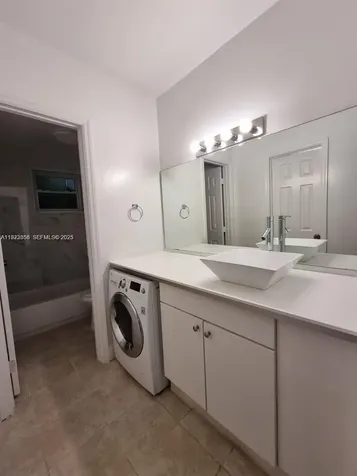 665 NE 83rd Terrace Miami FL 33138