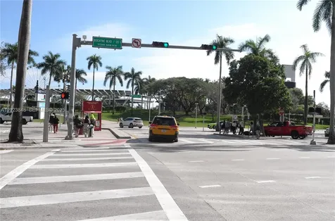 253 NE 2nd Street Miami FL 33132