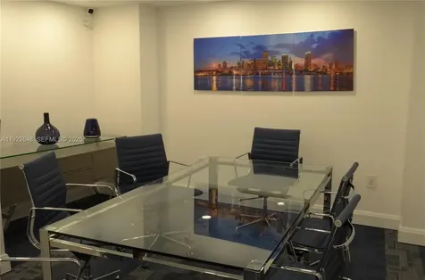 253 NE 2nd Street Miami FL 33132