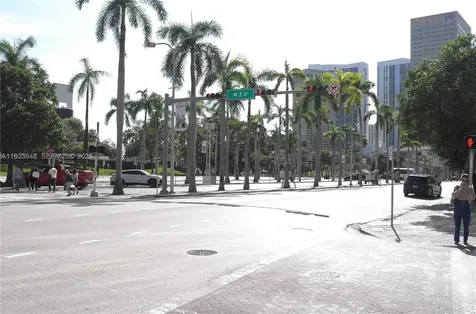 253 NE 2nd Street Miami FL 33132