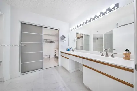 3400 NE 192nd Street Aventura FL 33180