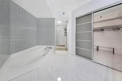 3400 NE 192nd Street Aventura FL 33180