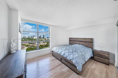 3400 NE 192nd Street Aventura FL 33180