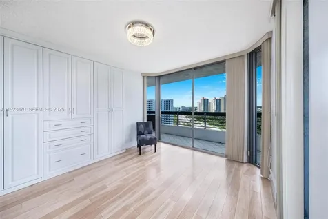 3400 NE 192nd Street Aventura FL 33180