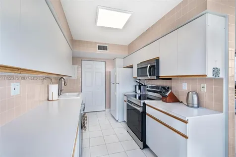 3400 NE 192nd Street Aventura FL 33180