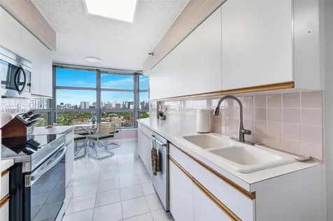 3400 NE 192nd Street Aventura FL 33180