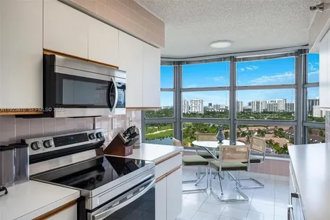 3400 NE 192nd Street Aventura FL 33180