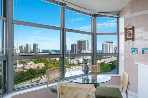 3400 NE 192nd Street Aventura FL 33180