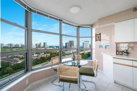 3400 NE 192nd Street Aventura FL 33180