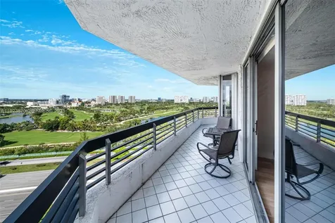 3400 NE 192nd Street Aventura FL 33180