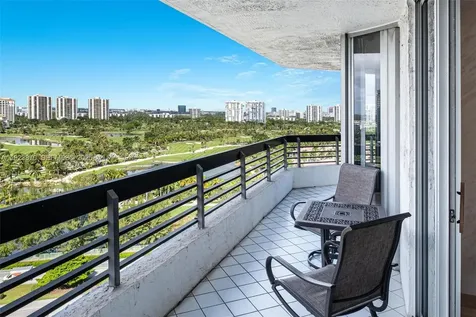 3400 NE 192nd Street Aventura FL 33180
