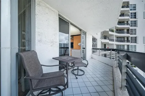 3400 NE 192nd Street Aventura FL 33180