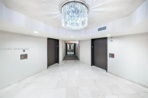 3400 NE 192nd Street Aventura FL 33180