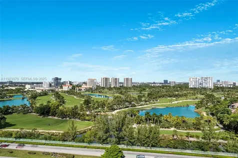 3400 NE 192nd Street Aventura FL 33180