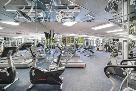 3400 NE 192nd Street Aventura FL 33180
