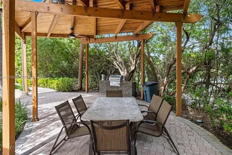 3400 NE 192nd Street Aventura FL 33180